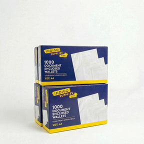 document enclosed wallets envelopes plain essex uk packaging supplies