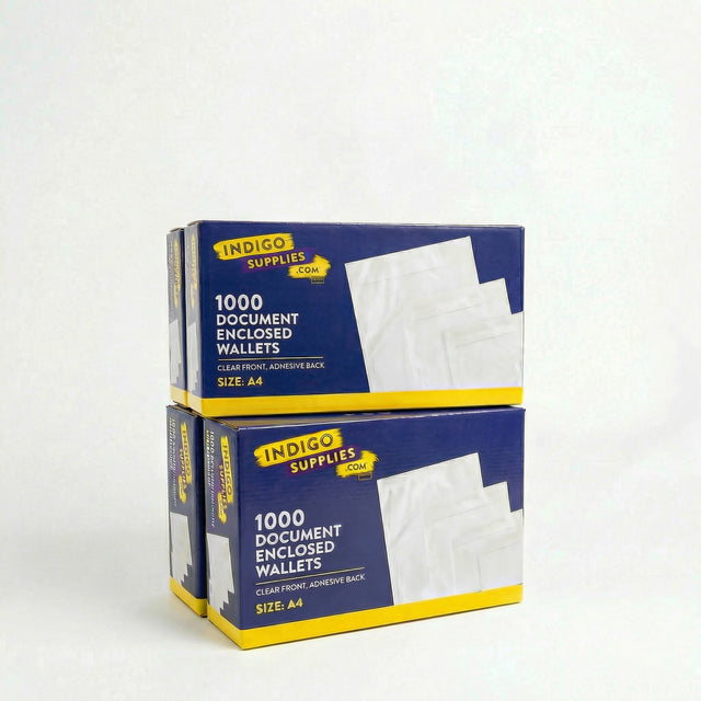 document enclosed wallets envelopes plain essex uk packaging supplies