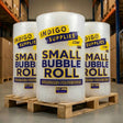small bubble wrap uk essex packaging supplies