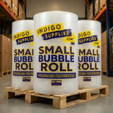 small bubble wrap uk essex packaging supplies