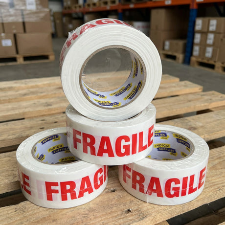 fragile parcel packaging tape uk essex
