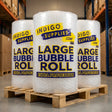 bubble wrap large uk essex packaging supplies
