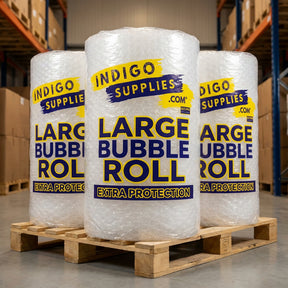 bubble wrap large uk essex packaging supplies