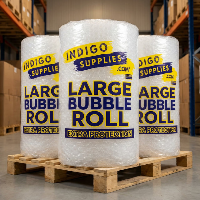 bubble wrap large uk essex packaging supplies