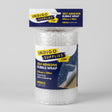 self adhesive bubble wrap fil uk essex packaging supplies