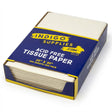 acid free tissue paper uk essex packaging supplies