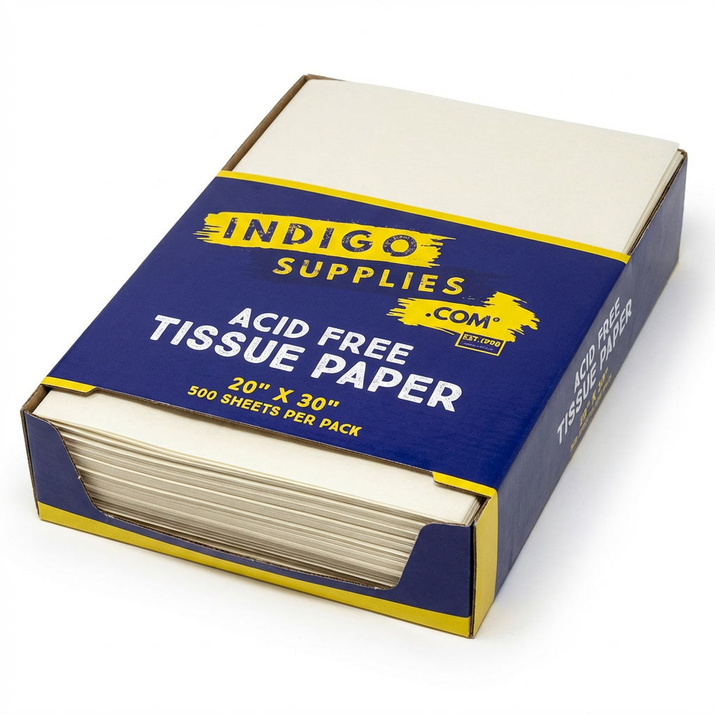 acid free tissue paper uk essex packaging supplies