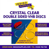 3m vhb very high bond discs uk essex