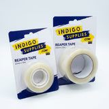 polythene repair tape uk essex