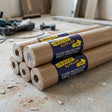 kraft paper floor protection roll uk essex