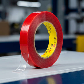 3m 4918 vhb double sided lear foam tape uk essex