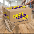 pulp tri corner protector uk essex packaging materials