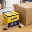 corrugated corner protectors uk essex packaging materials
