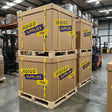 Pallet Boxes - Indigo Supplies Ltd