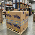 export cartons boxes uk essex packaging supplies