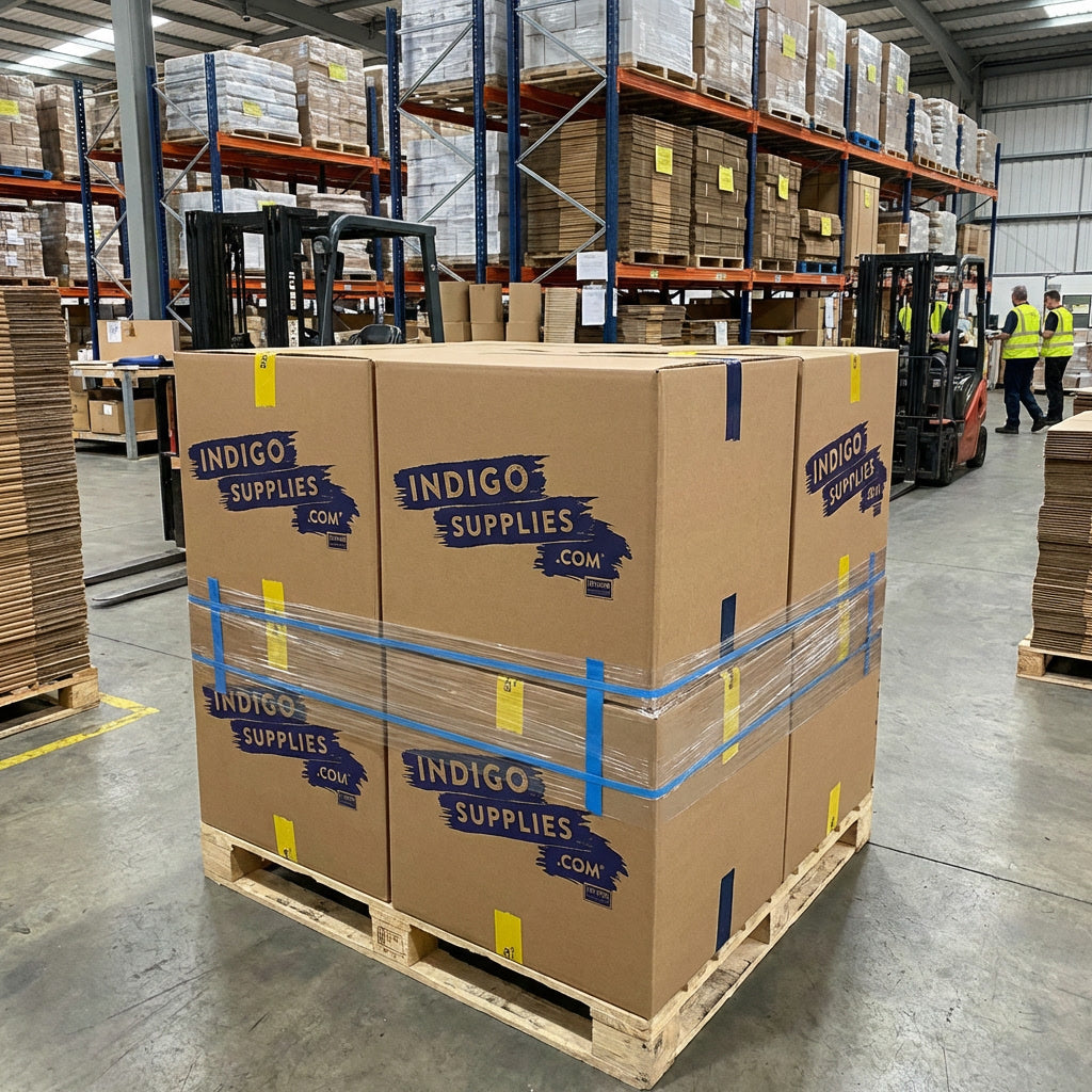 export cartons boxes uk essex packaging supplies