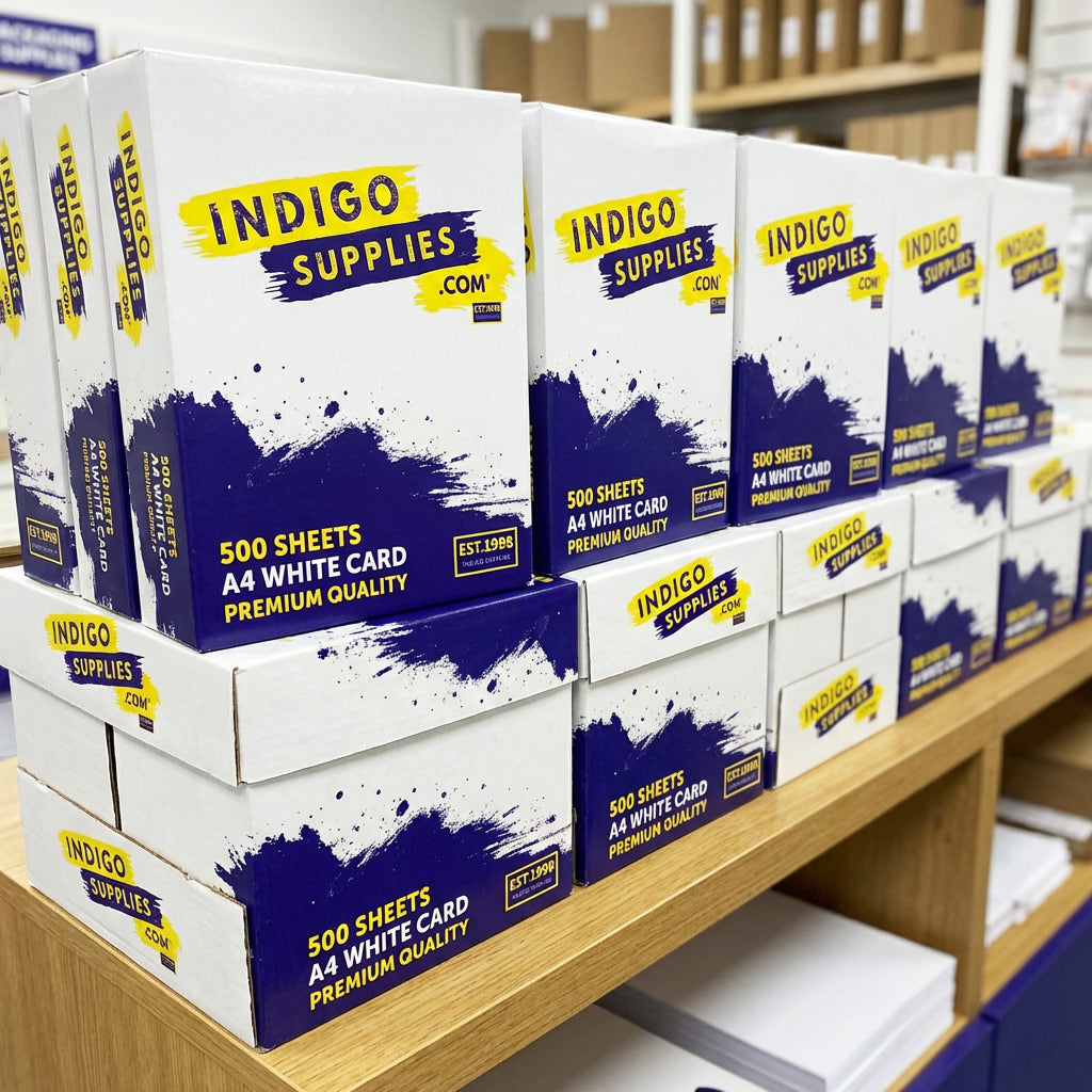 ream boxes cartons essex uk packaging supplies