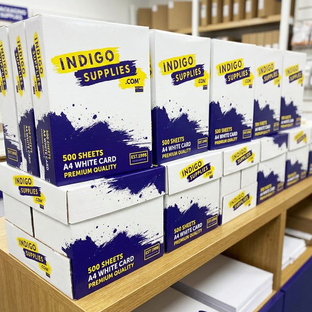ream boxes cartons essex uk packaging supplies