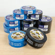 low tack adhesive protection tape essex uk