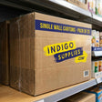 single wall cartons boxes uk essex packaging supplies