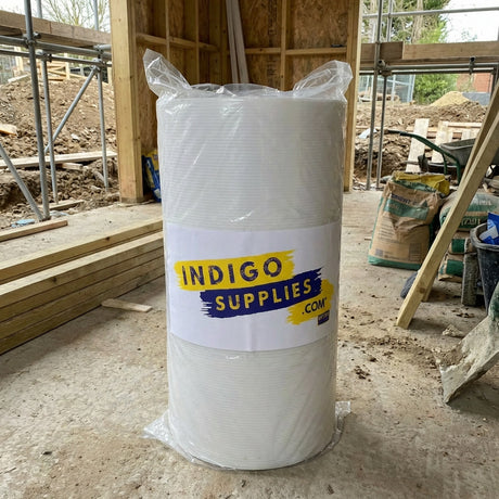 correx antinox floor protection roll fire retardant lps 1207 lpcb uk essex