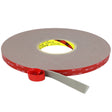 3M GPH 060 VHB Tape Special Offer 6 rolls 19mm x 33m - Indigo Supplies Ltd