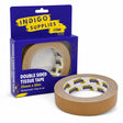 double sided adhesive tissue tape uk essex