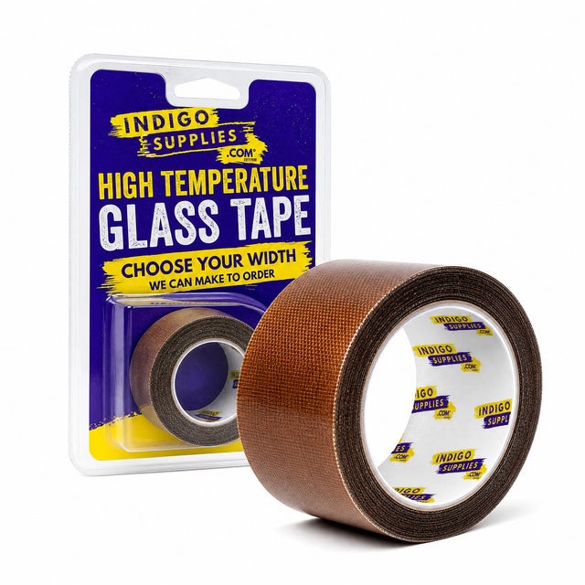 teflon high temperature heat resistant adhesive tape uk essex