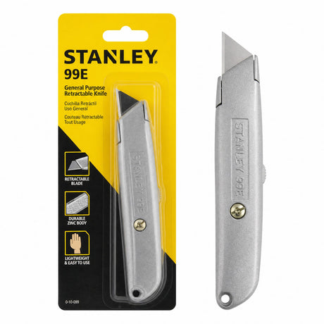 stanley 99e retractable knife uk essex