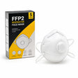 ffp1 ffp2 ffp3 face masks dust masks uk essex