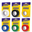 floor lane line markig adhesive tape uk essex