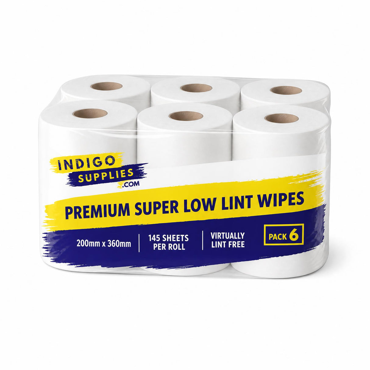 low lint free paper industrial wipes uk essex