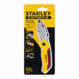stanley fatmax retractable folding knife uk essex