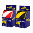 heavy duty barrier barricade tape uk essex