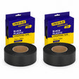 polypropylene black plastic strapping tape uk essex