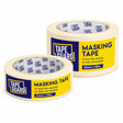 tape guard masking tape uk essex
