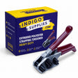 Extruded Polyester Strapping Tensioner - Heavy Duty uk essex