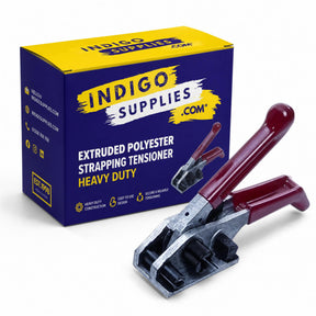 Extruded Polyester Strapping Tensioner - Heavy Duty uk essex