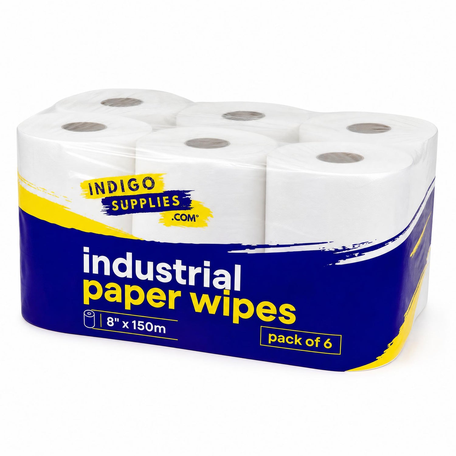 industrial paper wipes uk essex