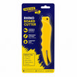 rhino board cutter uk essex