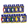 vinyl parcel packaging tape uk essex