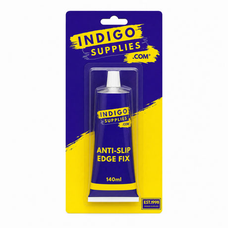 anti-slip edge fix uk essex 140ml