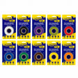 pvc electrical insulation tape uk essex