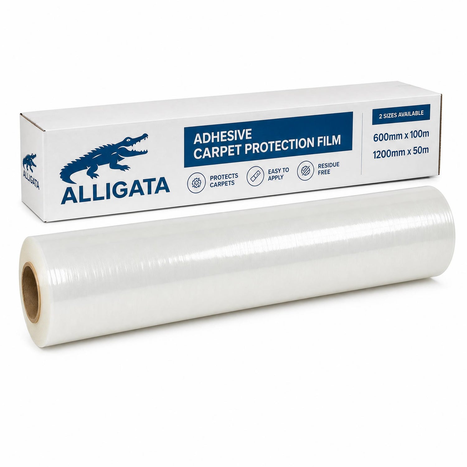 carpet protection film adhesive uk essex