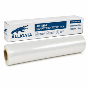 carpet protection film adhesive uk essex