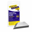 heavy duty stanley blades uk essex