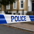 police barrier tape uk essex