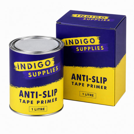 anti-slip tape primer 1 litre uk essex grip non-slip