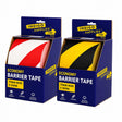 economy barrier tape barricade uk essex