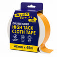 double sided cloth tape uk essex carpet fixing